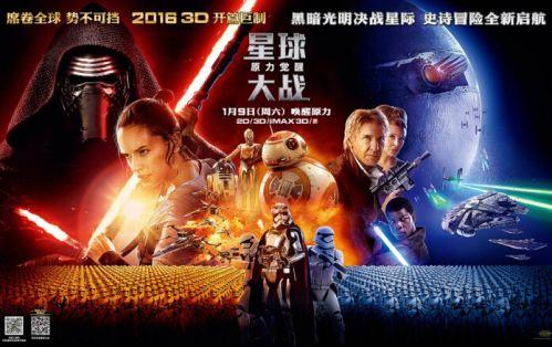 九州工業大学公共管理文凭证书