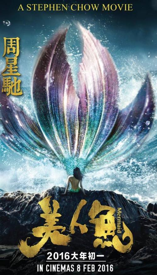 近畿大学福祉大学证书办理